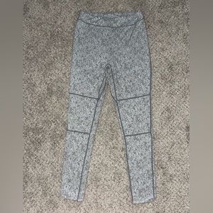 Gymshark Leggings - XL